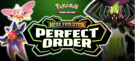 pokemon custom cards Custom Coop Card Bundle  Coop's Collection